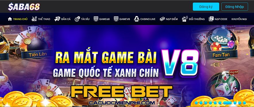 Xem kênh xôi lạc