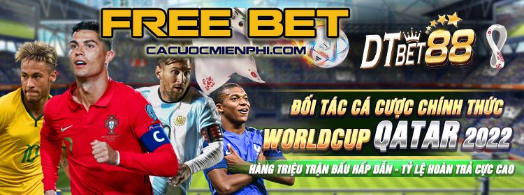 Game số đỏ