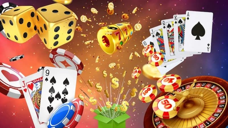 Link 188bet mới nhất