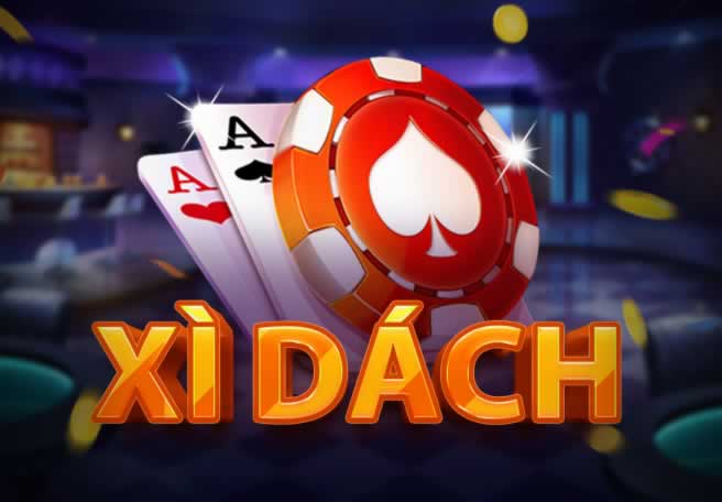 Tải lixi88 cho android