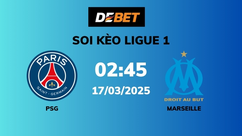 Cá cược sbobet