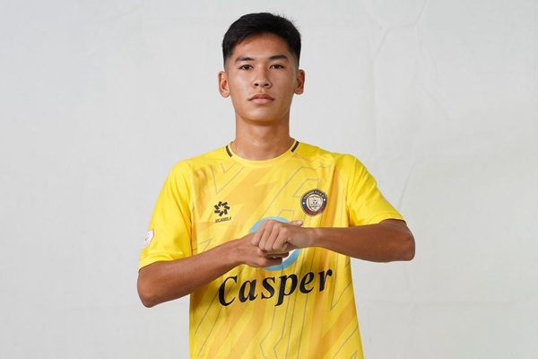 Soi cầu vip 24h