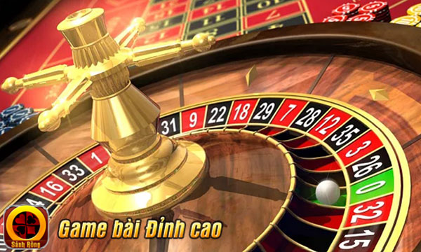 Nohu club tai game nổ hũ đổi thưởng