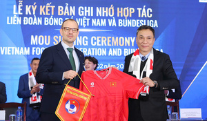 Kết quả bóng đá m7
