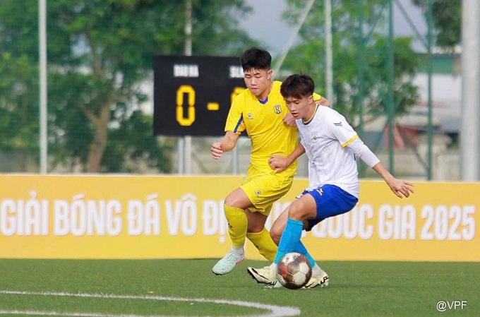 Bắn cá 30