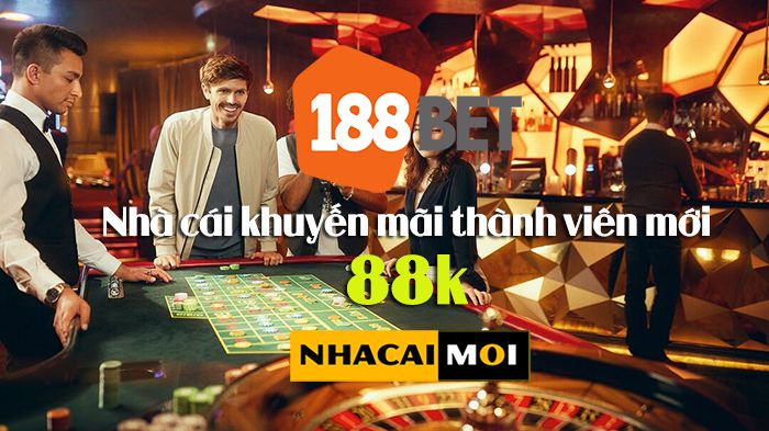 Tham khao xs mien bac