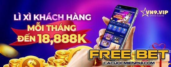 Giá vàng trực tiếp thế giới