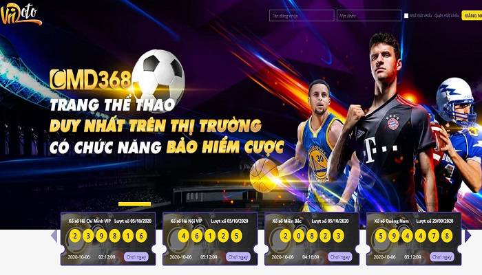 Long châu gần đây