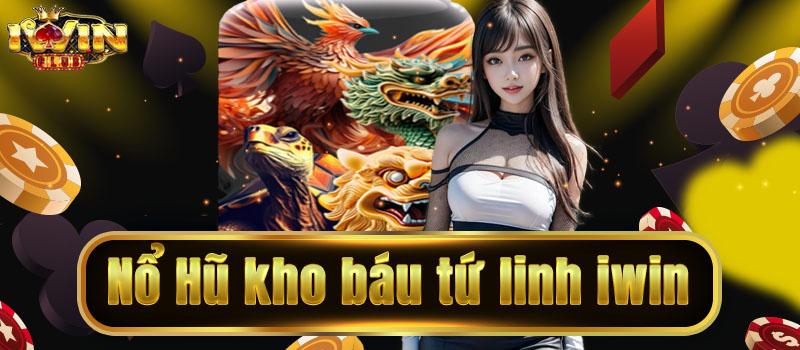 Link tài xỉu sunwin