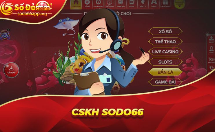 Lắc tay em be vàng 18k