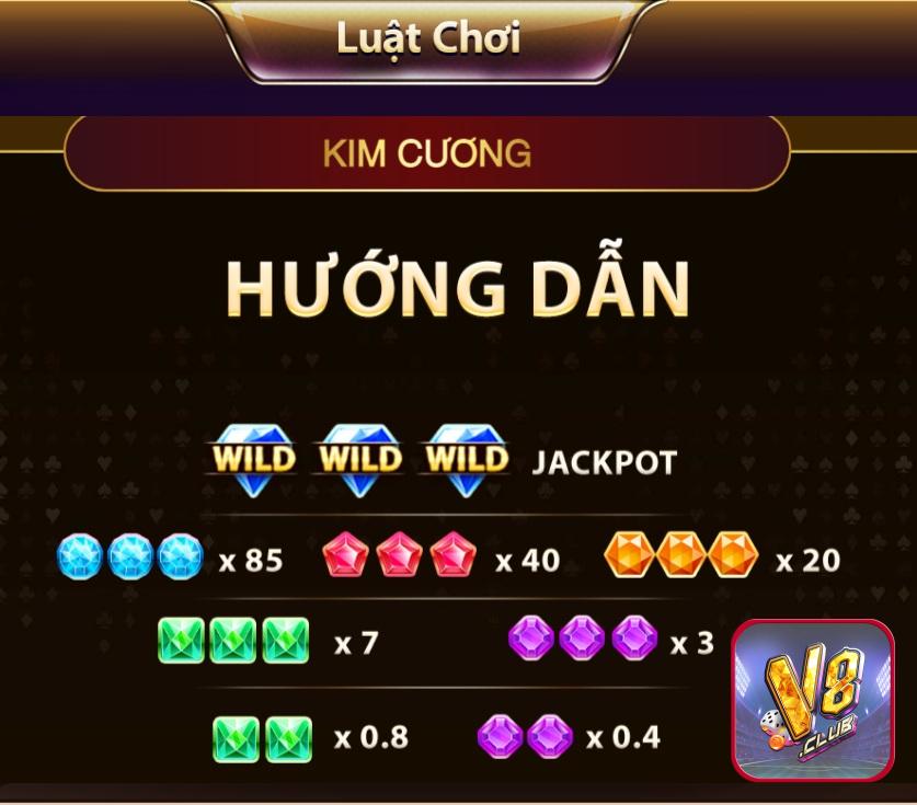 Xsmn 14/4
