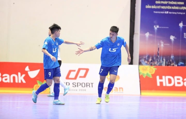 Trực tiếp đá gà 388