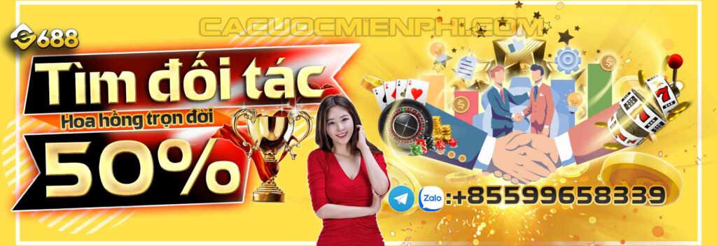 Casino mobile