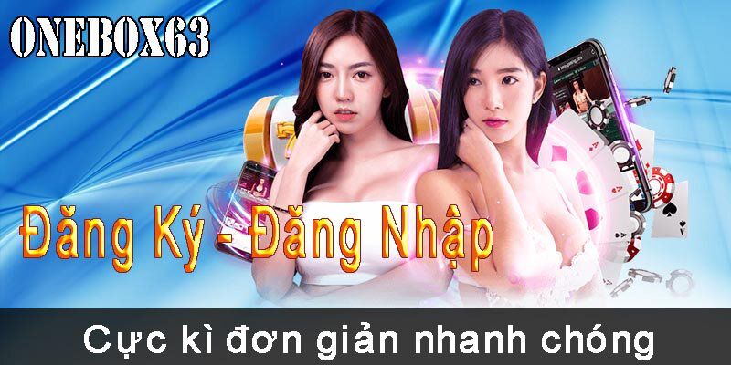 F88 tài xỉu