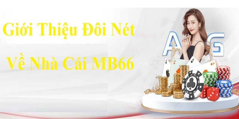 Casino qh88 dog
