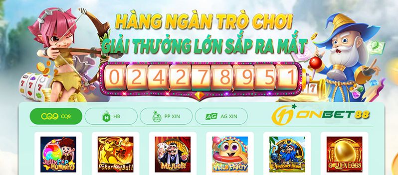 Hôm nay đánh lô gì