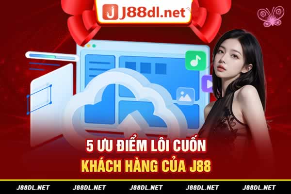 Cách tải game 789 club