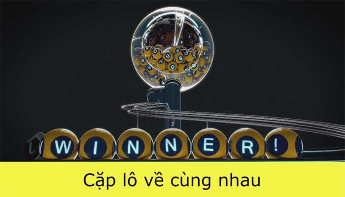 Xem bong da socolive