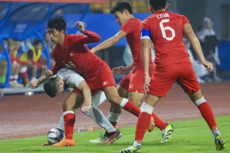 Soi cầu bạch thủ đề miền bắc