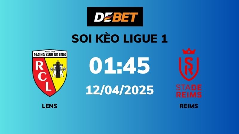 Soicau dudoan xsmb