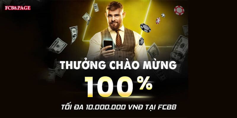 Tải game b29