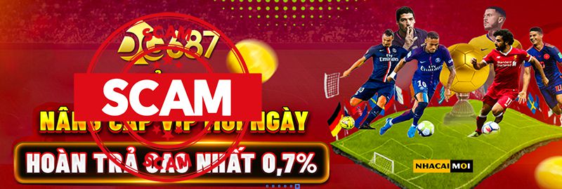 Trực tiếp bóng đá hôm