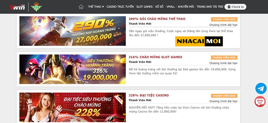 Bet 69 tỷ lệ cá cược nhà cái