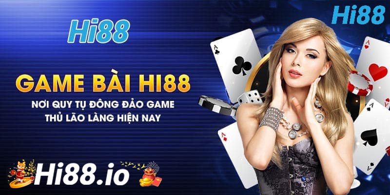 Tỉ số 7m.cn
