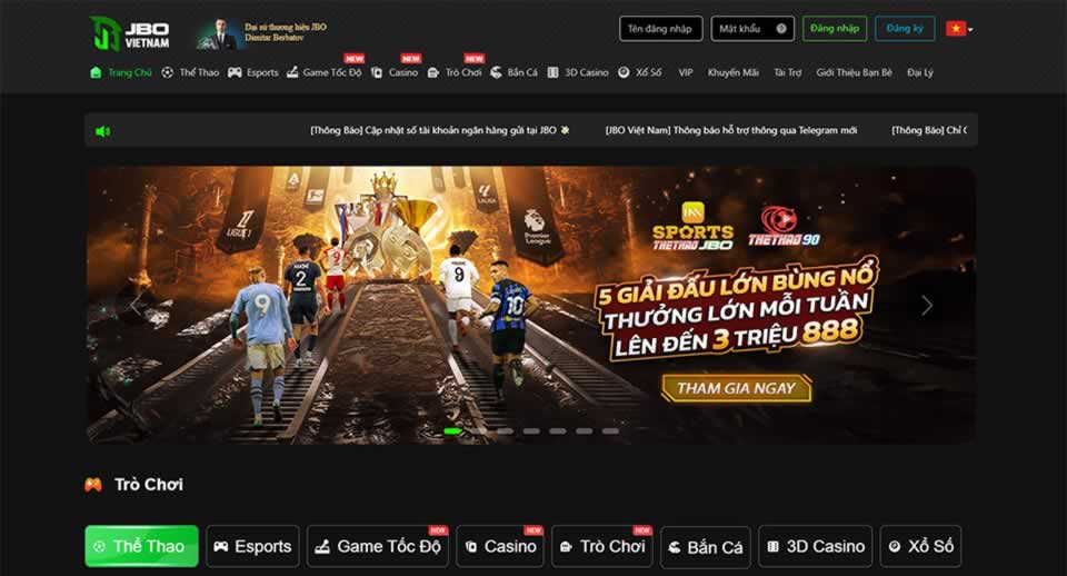 Bk8 app
