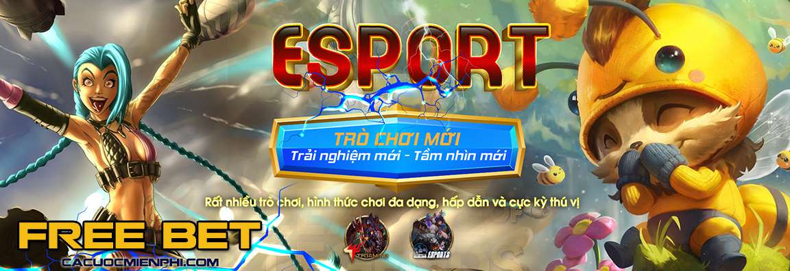 Xem truc tiep bd hom nay