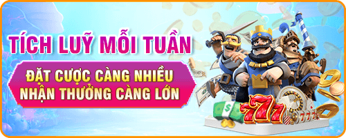 Cá cược sbobet