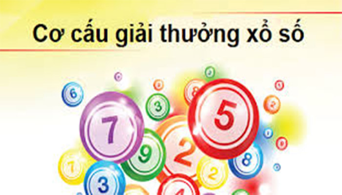 Soi cầu 888 miễn phí