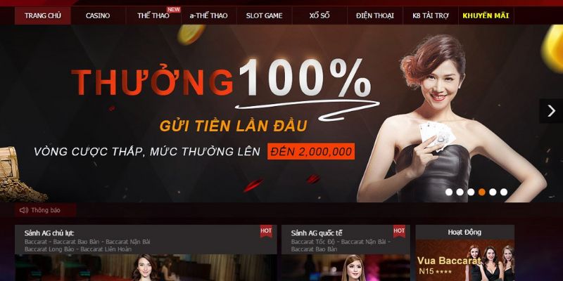 Sim viettel giá rẻ 50k