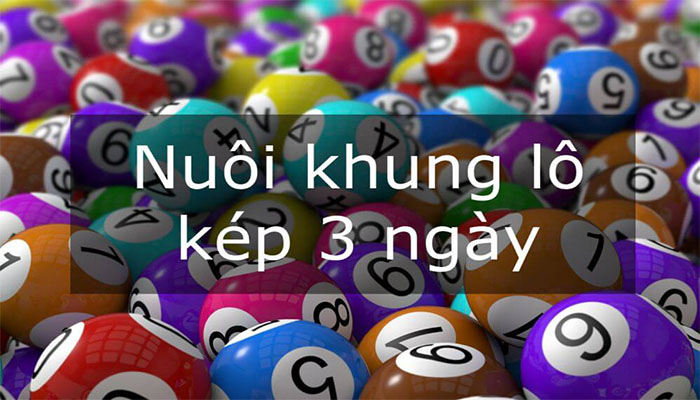 Hb88 apk