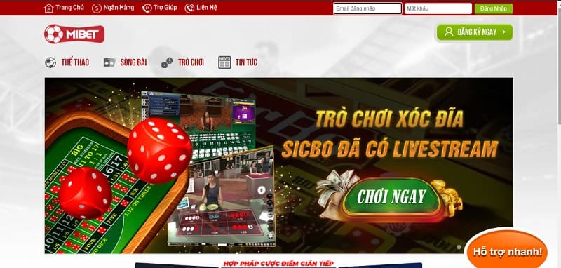 Tim viec lam binh dinh