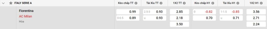 Tylebongda net