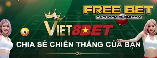 Cầu bạch thủ lô miền bắc
