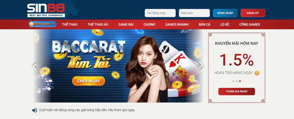 Giá vàng hôm nay bao nhiêu 1 chỉ 24k