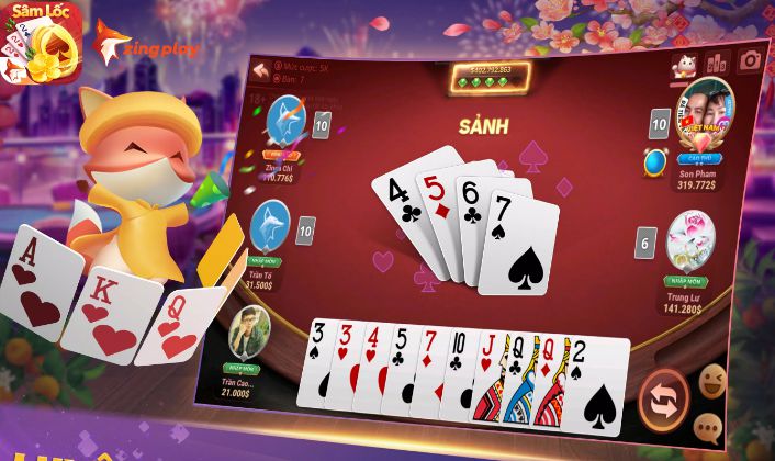 Xổ số miền bắc 2023
