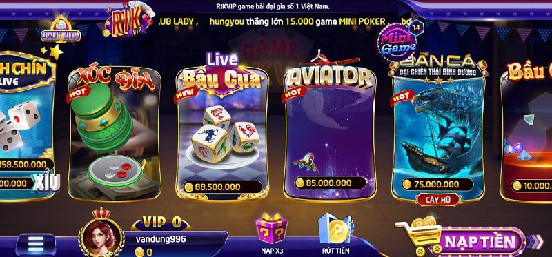 Gà chọi c1. com