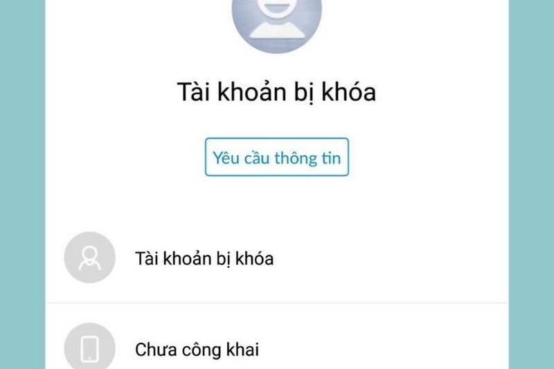 Soi cầu xsmb ngày hôm nay