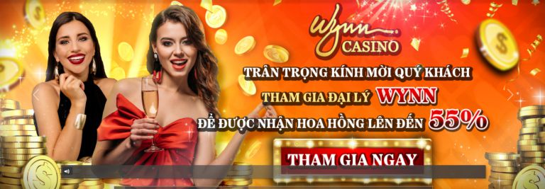 Cẩu mini 2 tấn