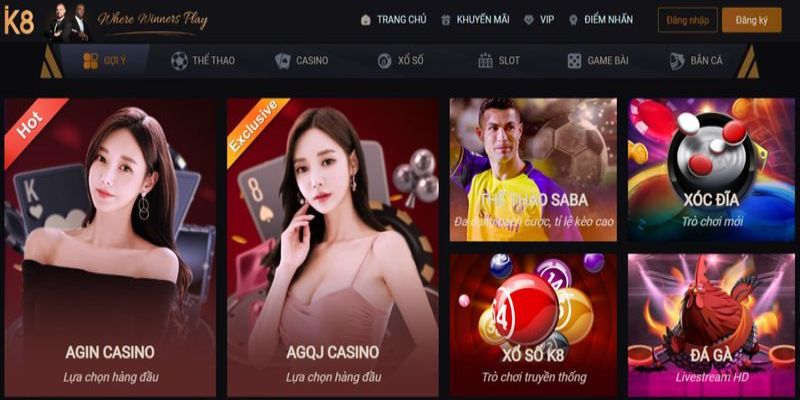 Giá hạt dưa