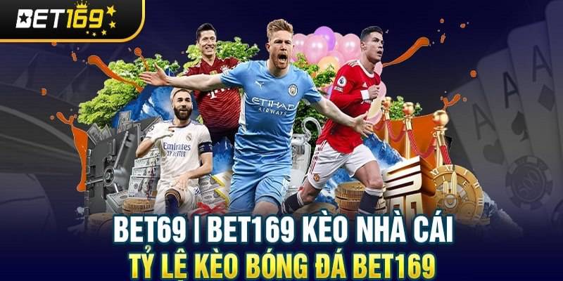 Xổ số ngày 3 tháng 9