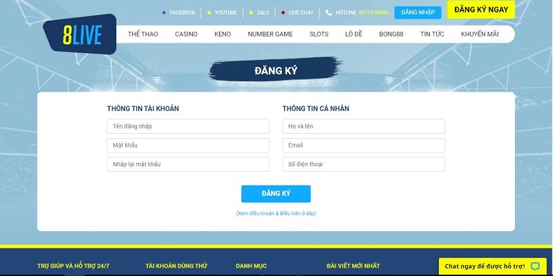 Sv388 đá gà tốt nhất việt nam