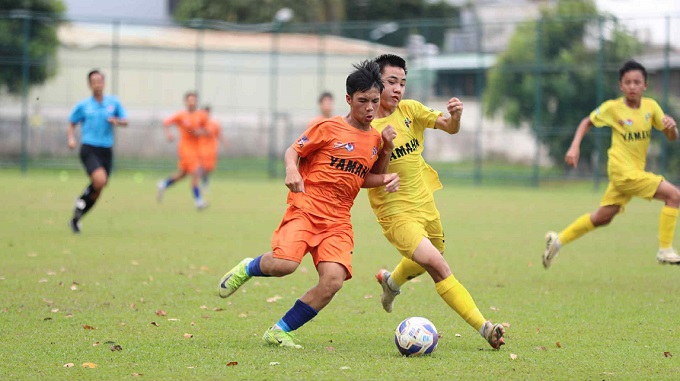 Ca nhạc phật giáo