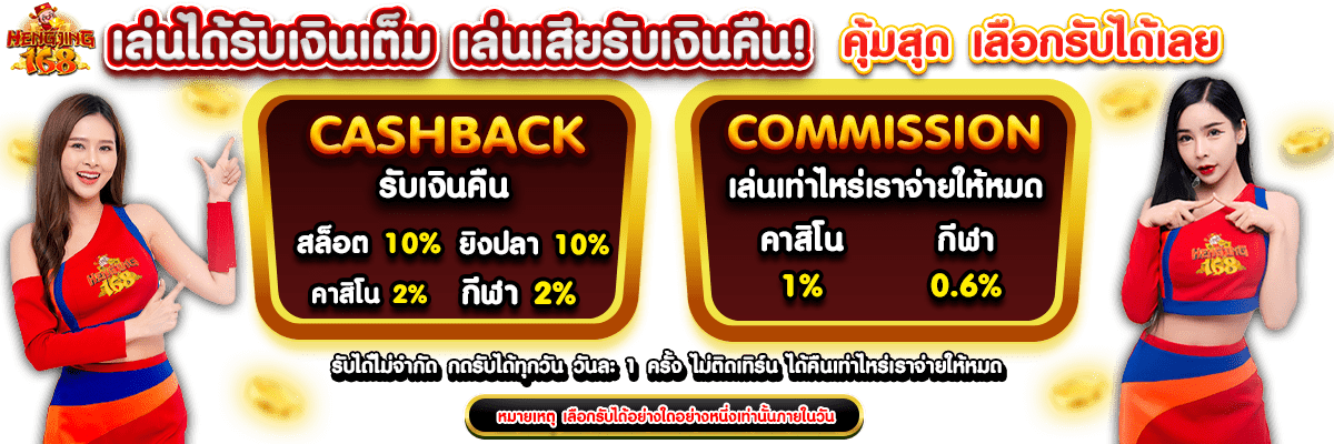 Okvip group