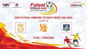 Cầu lô hôm nay miền bắc