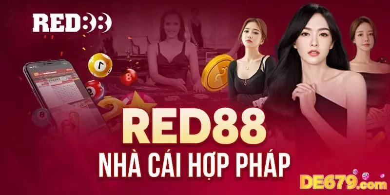 Kimsa68
