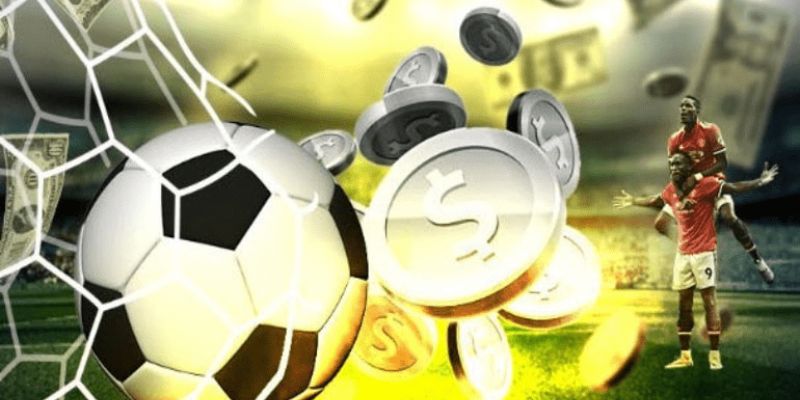 Play rikvip